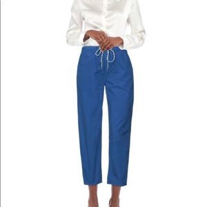 Bellerose pant size 4 in excellent used condition. Like new
